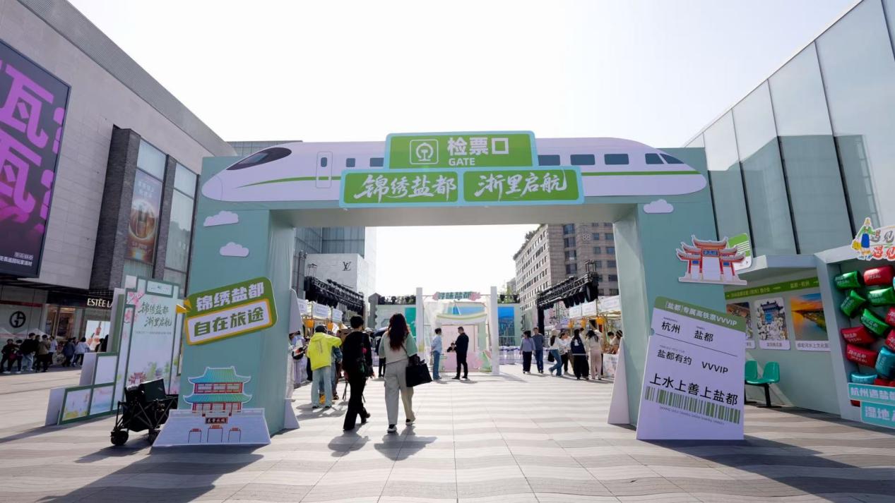 b27fc7090bf9d88d5a06125f800f418f