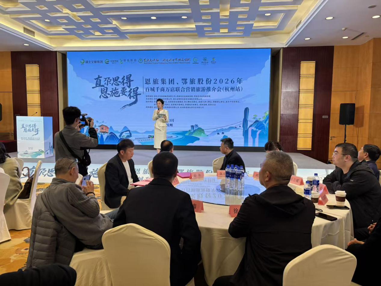 微信图片_20260324144526_47_6