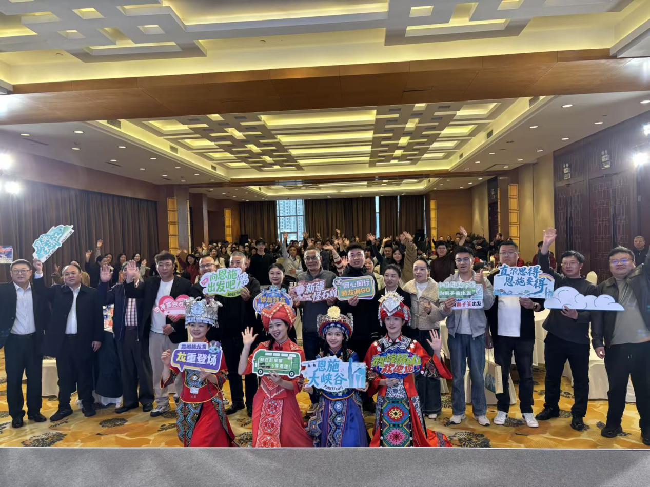 微信图片_20260324130056_33_6