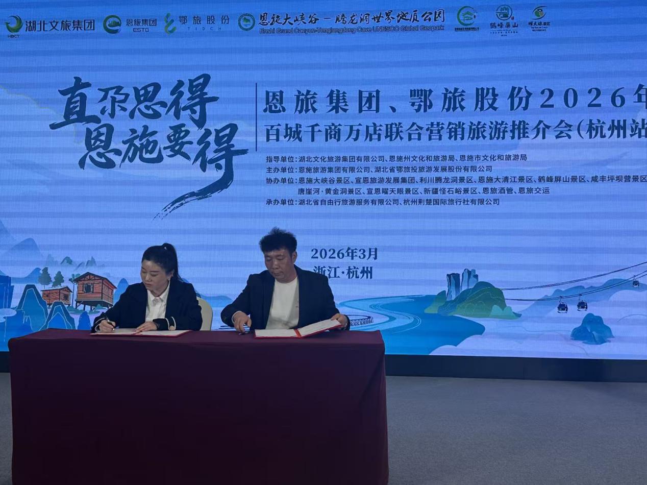 微信图片_20260324144706_48_6