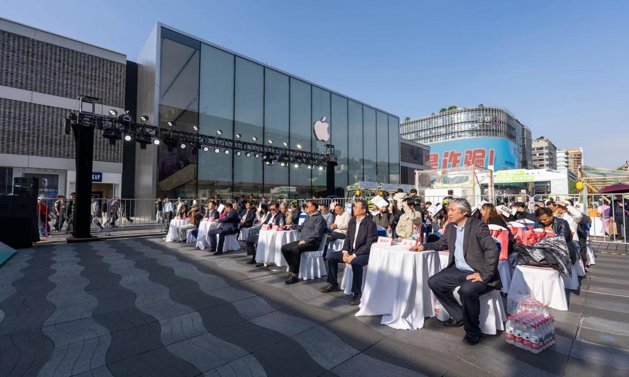 52818e3013c7e6f4d008120cdbd57d5e