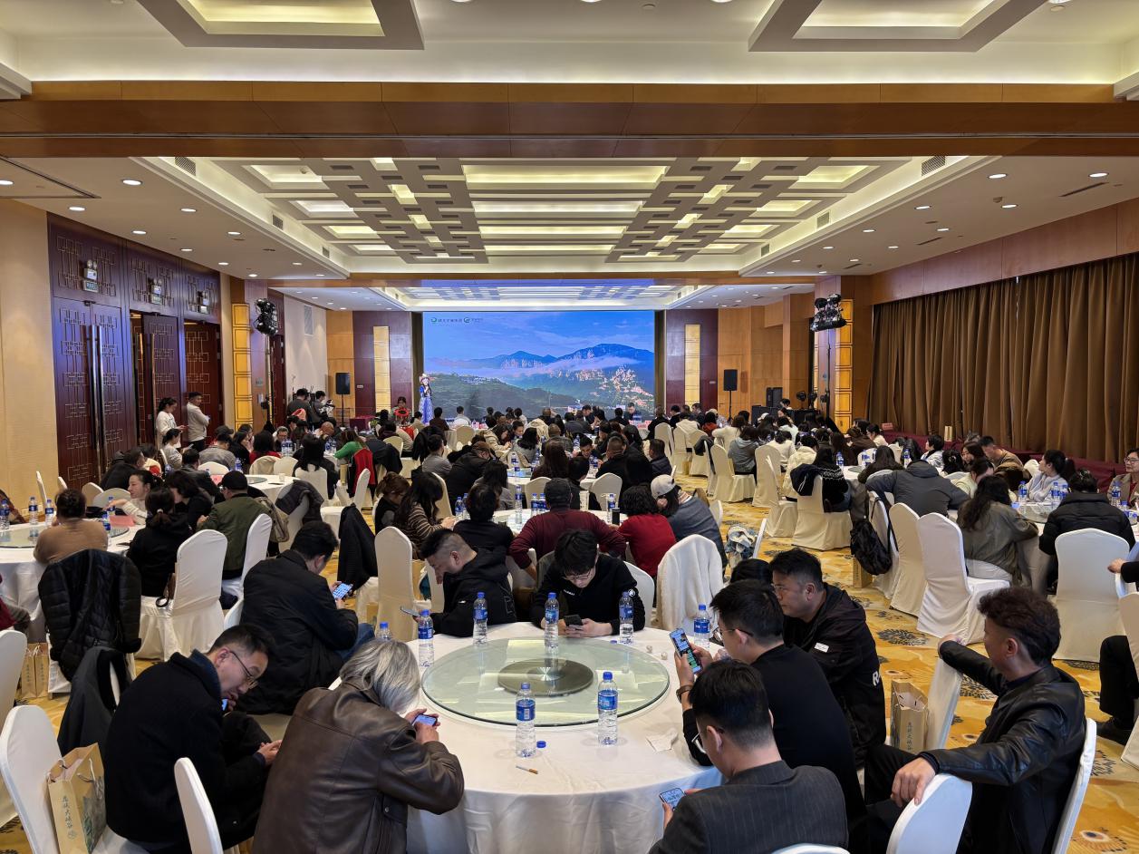 微信图片_20260324130021_22_6