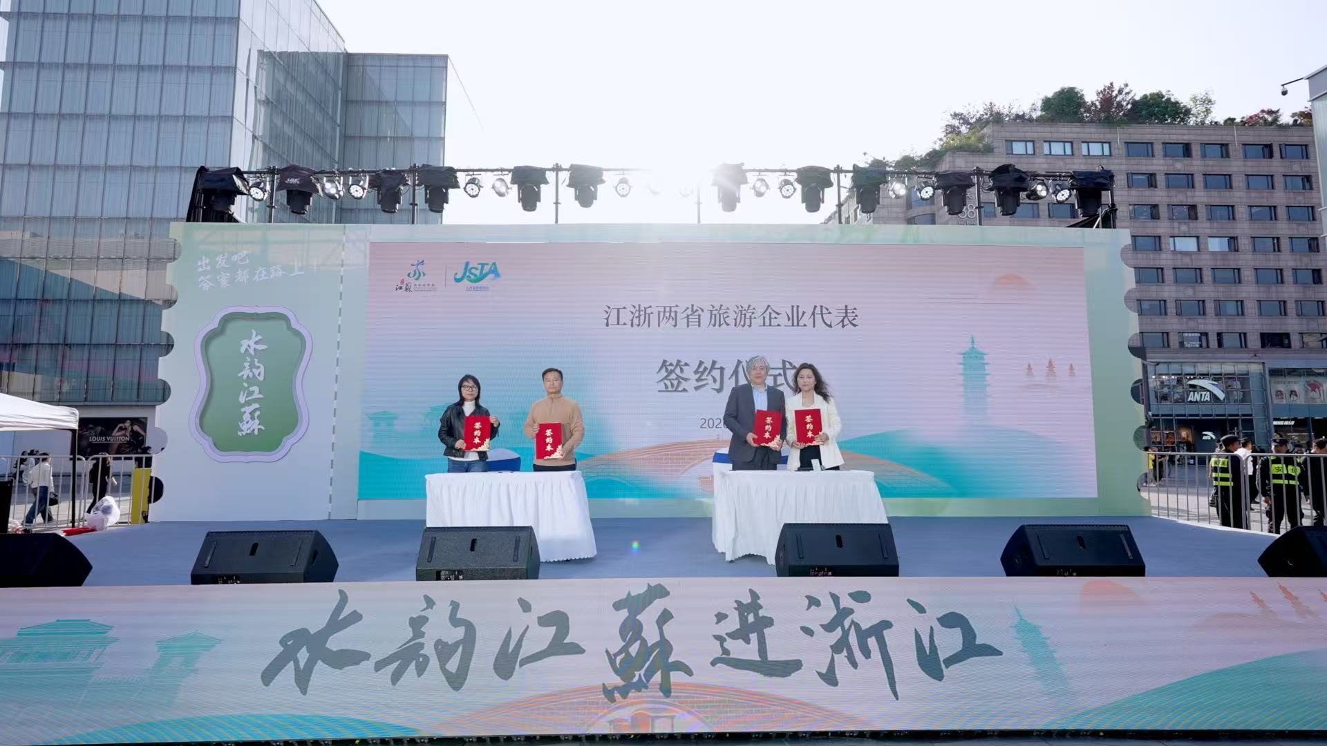 05cc94c22c0509e8d056a30e9c88a3bc