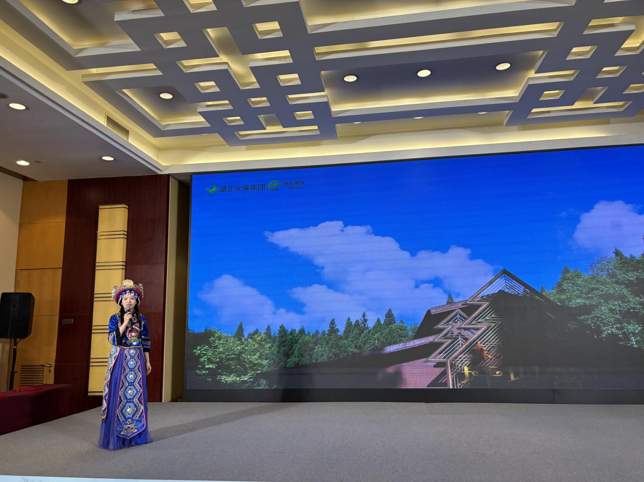 微信图片_20260324125839_21_6