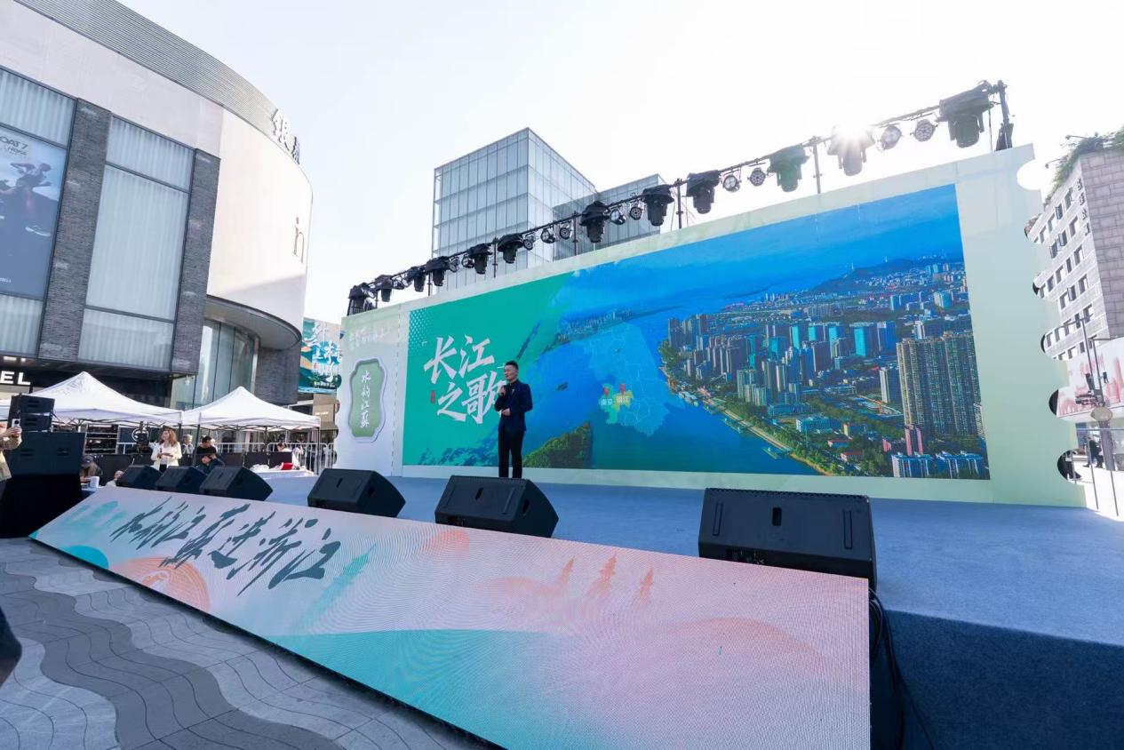 e4cf66f45bf320293c386c645096ef48