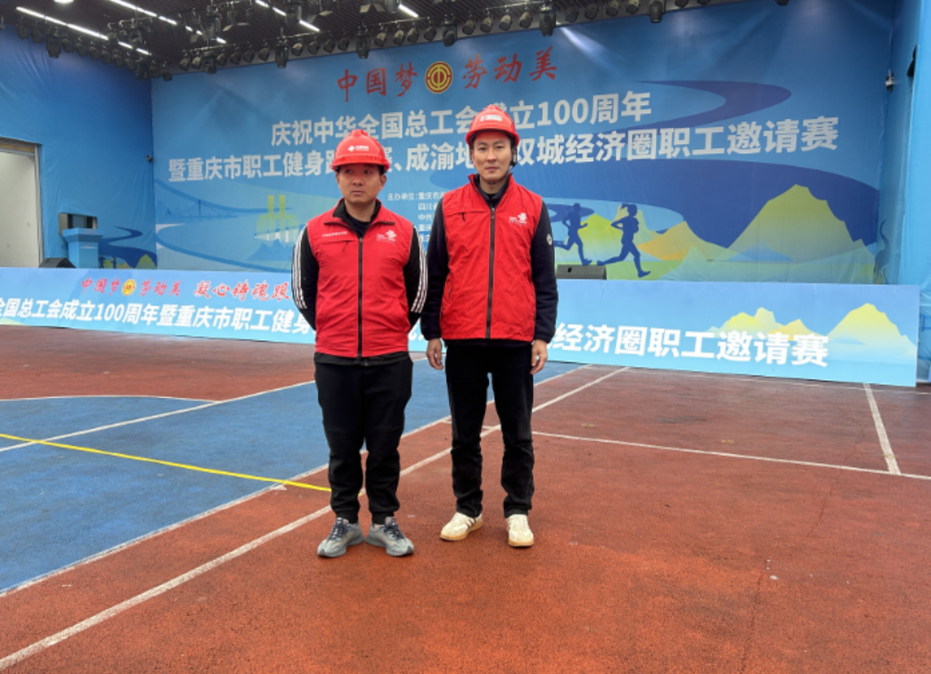 如图片无法显示,请刷新页面