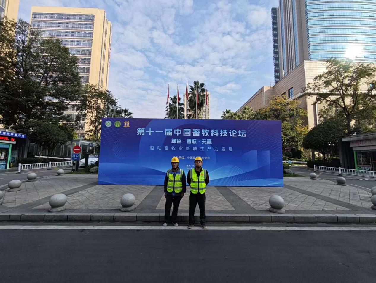 ffca67146a71367b6ef9765a66a42671