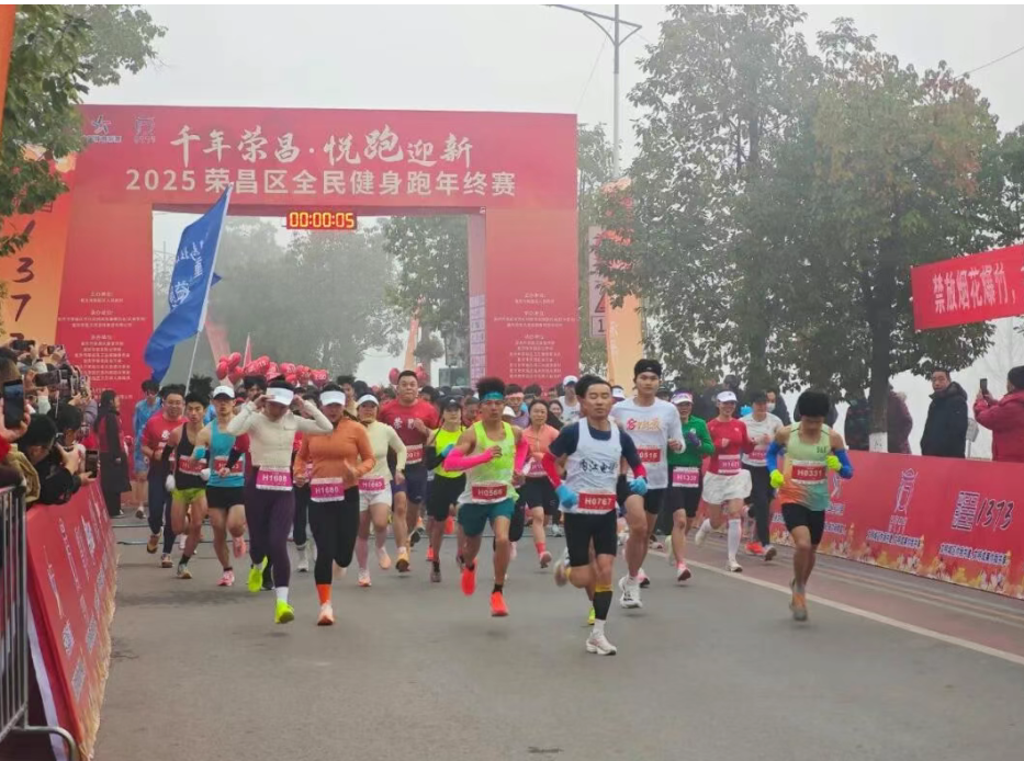 如图片无法显示,请刷新页面