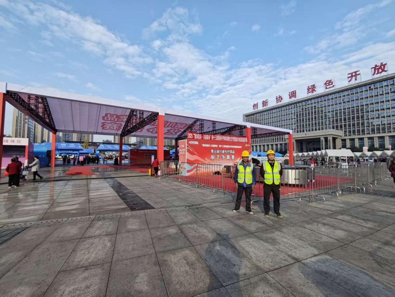 0fc8b8bdd52b8d0ccc6fd7196b6edda2