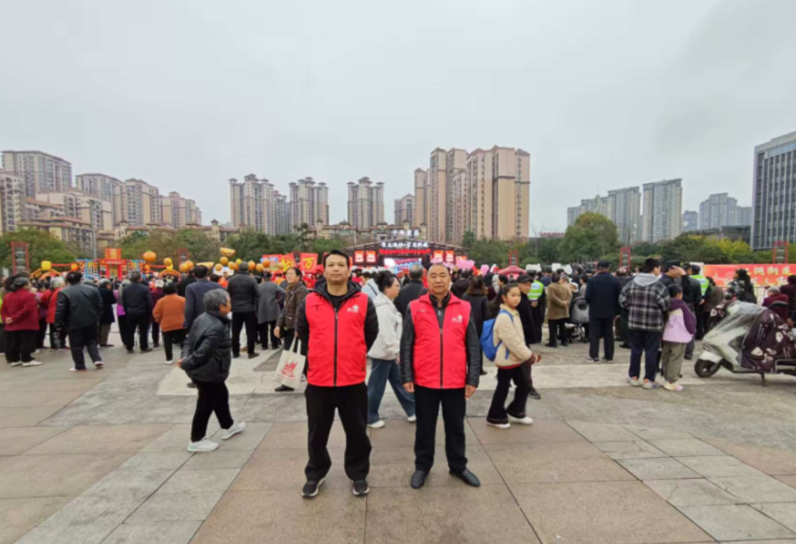 如图片无法显示，请刷新页面