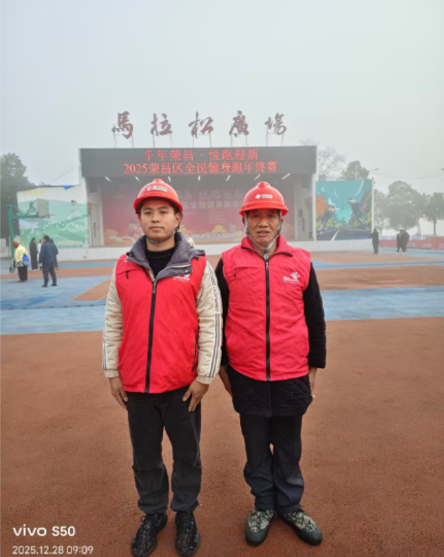 如图片无法显示,请刷新页面