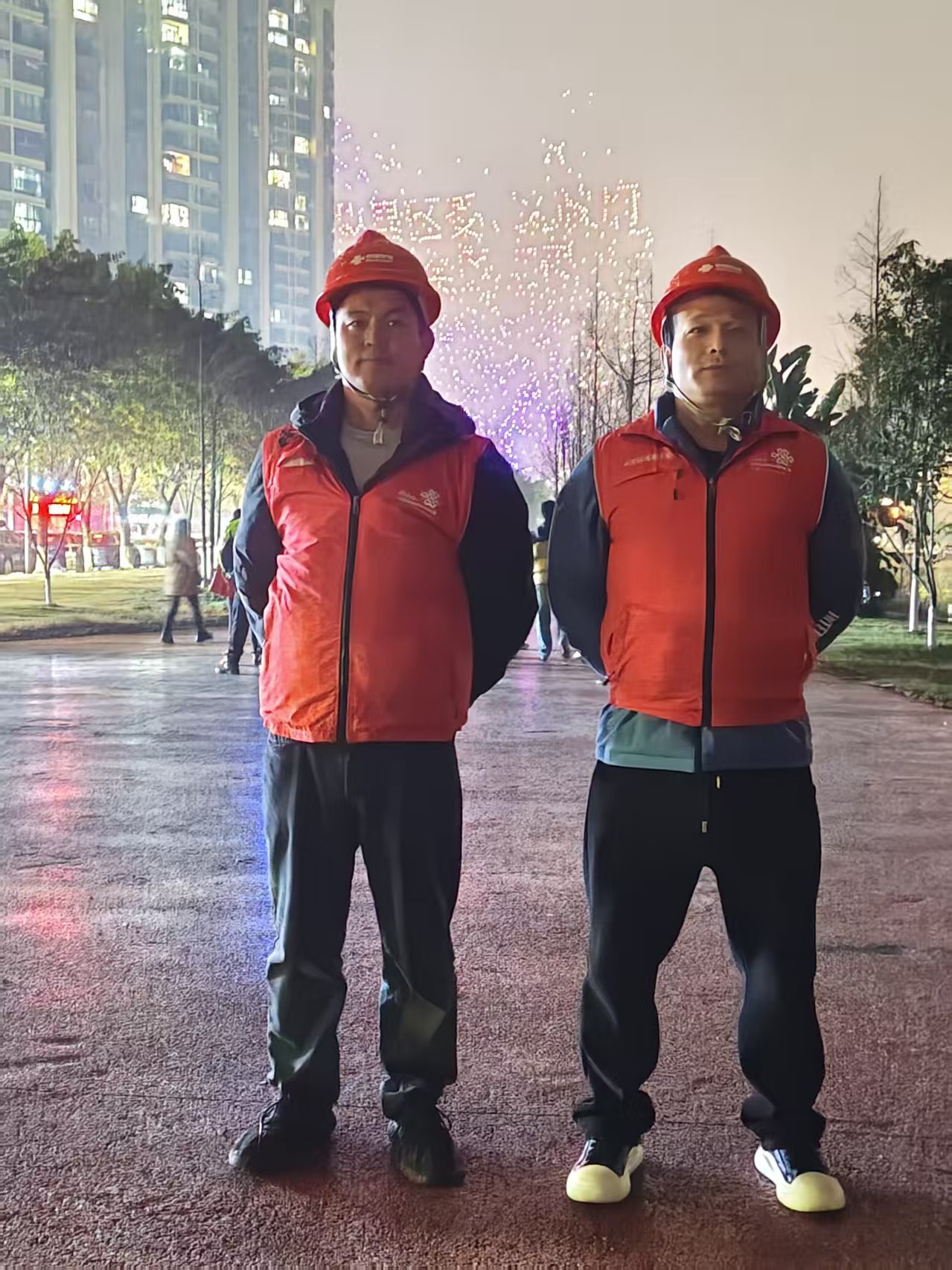 微信图片_20260224091337