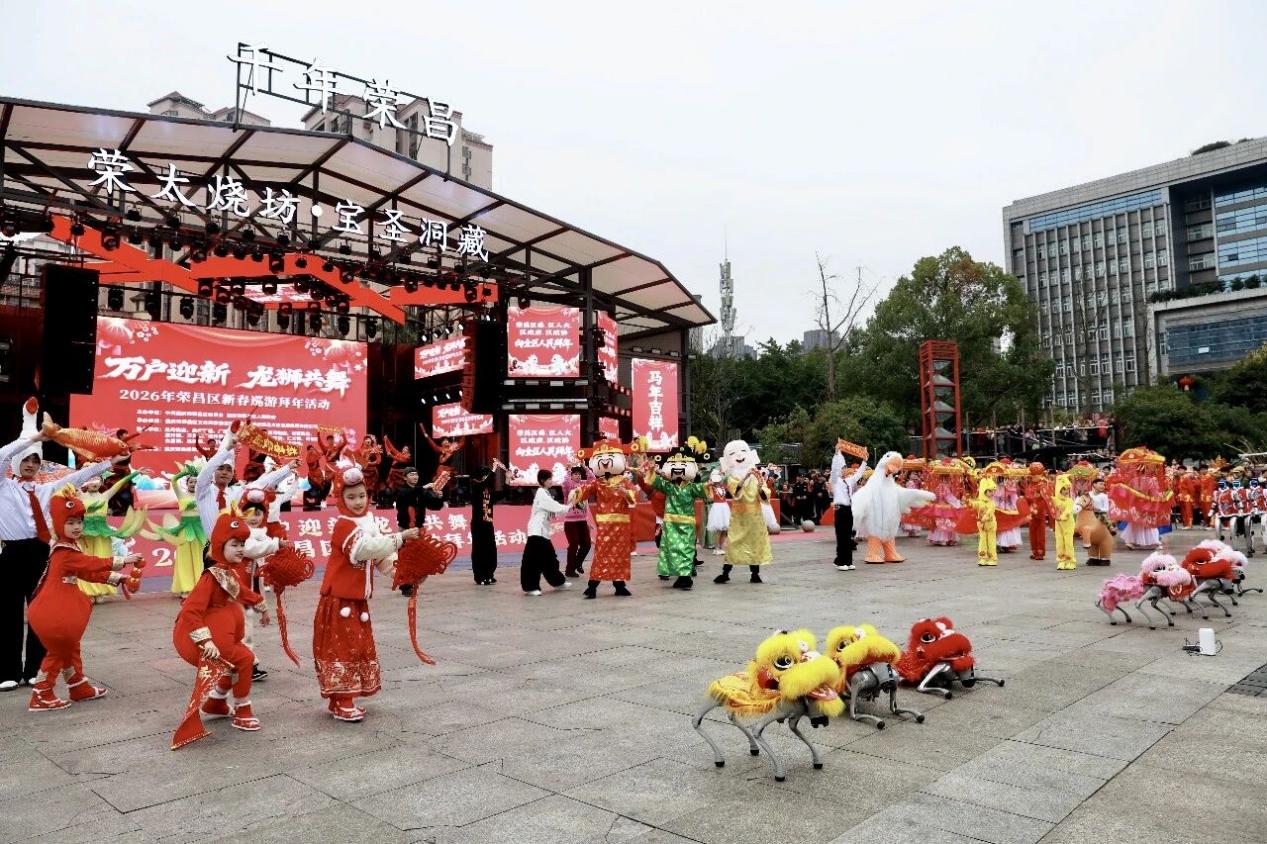 微信图片_20260302094155