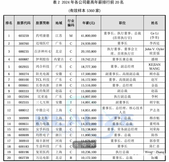 ScreenShot_2026-03-27_154620_927