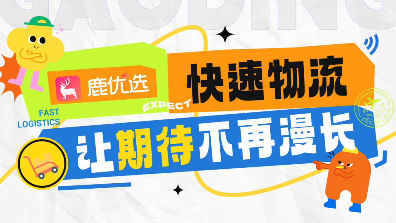 3d111123cc59cbd7afa28a0722e273a