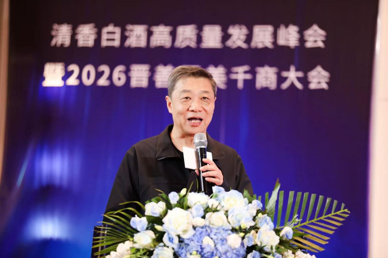 4ff186b7e429bc306553cfe9c50a5780