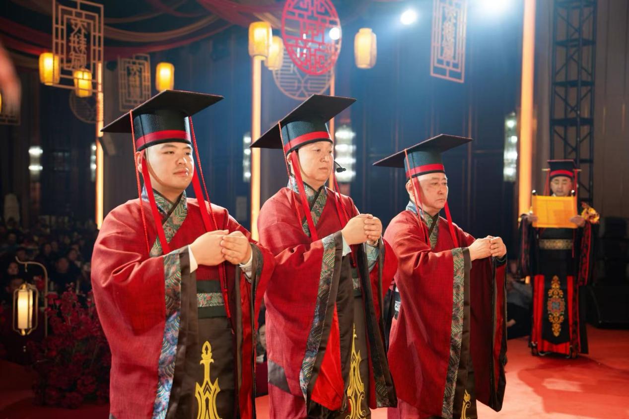 6ea256232c50beb5aea089e22943c4b4