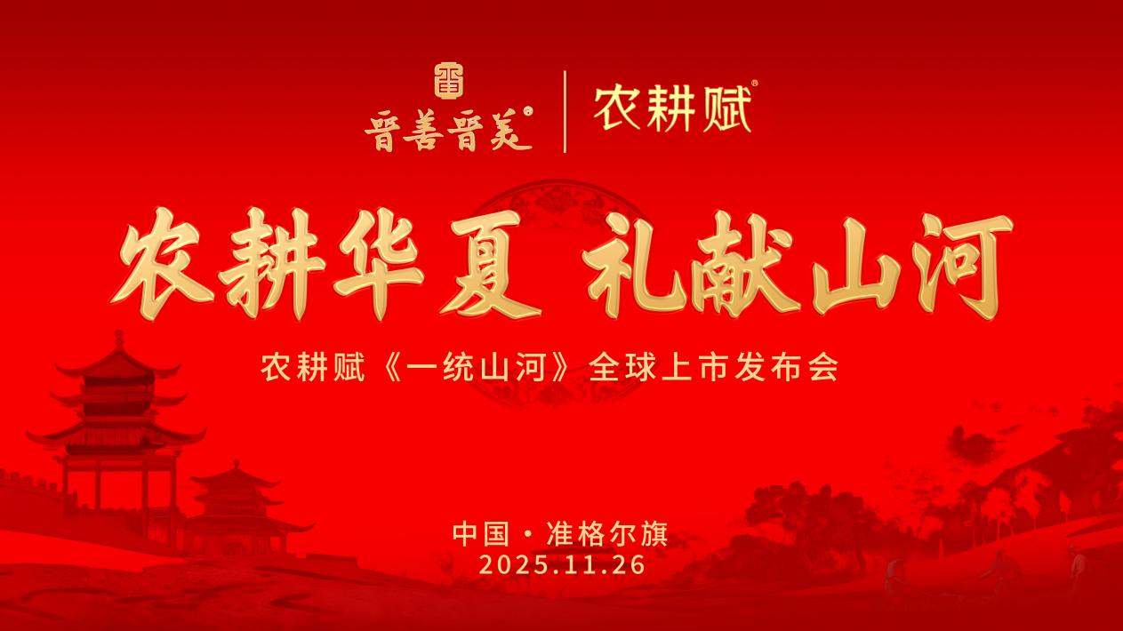 5afd3ca5fb5ba190236b98787c702362