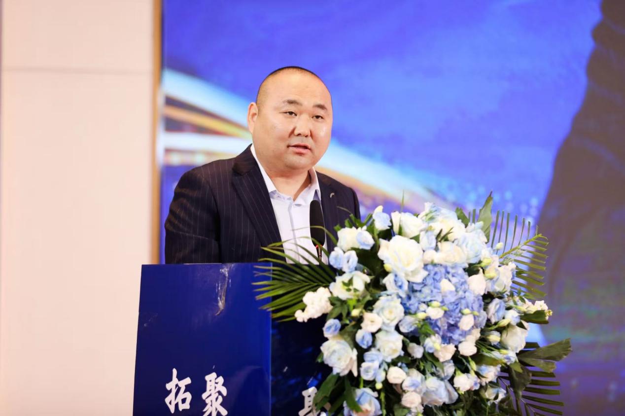 dab2a77ac2f58b74b182b4918c43f437