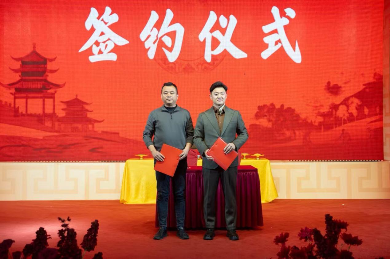 f421dbab1c161b6a751171eacd9cbae1