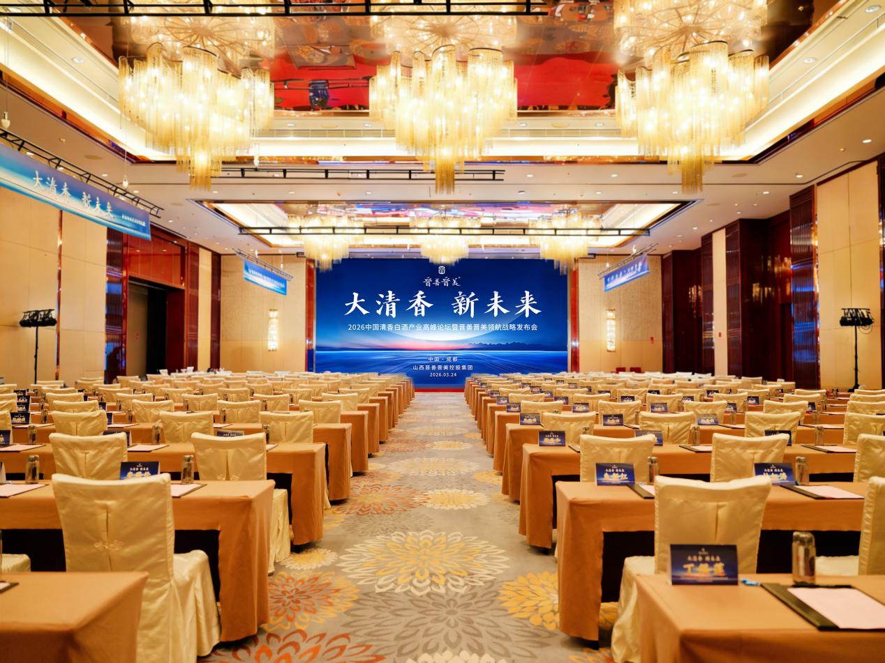 更换图片背景环境 (1)