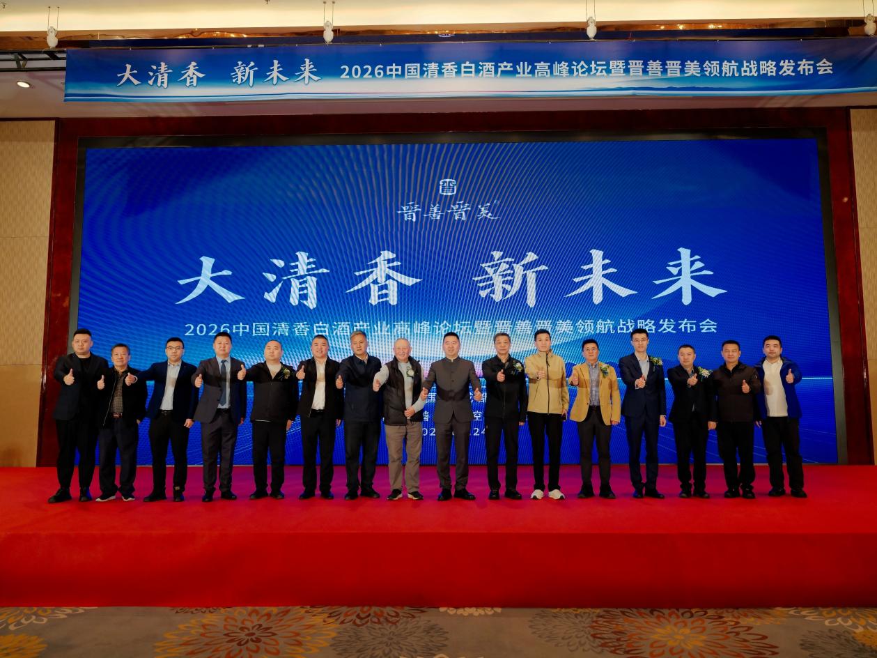 DSCF7291-opq4453326661