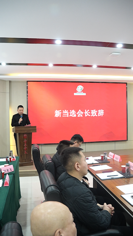 166c82c6995d572aba2beb0c66f35091