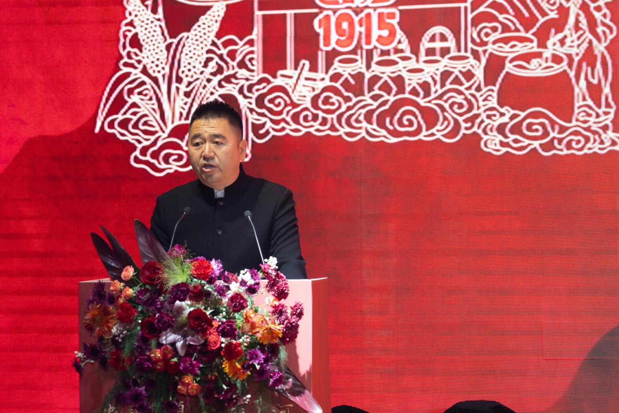 0e2419c75de3b730b227093aacd9c637