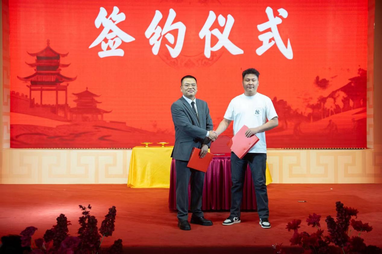 acdd41a3a9fdc36f3935a85960868d5a