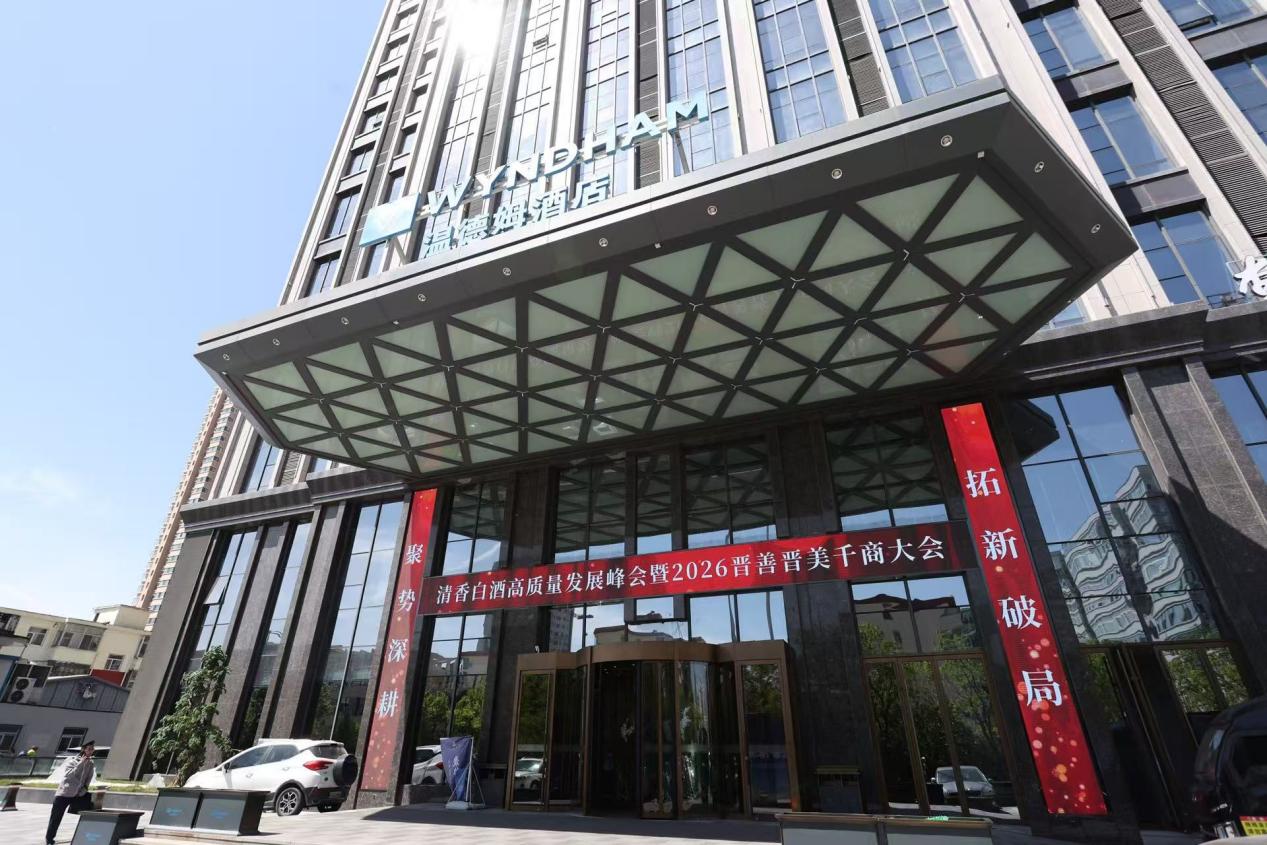 c61f93d58d3eb8f0121625669905bea9