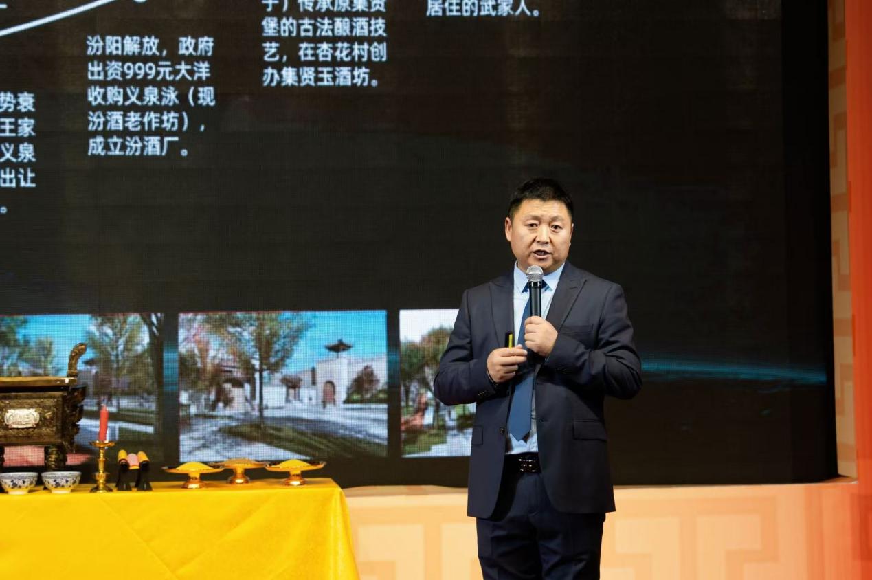 ed760d7ce34dd4ad86b9fa9a70757f95