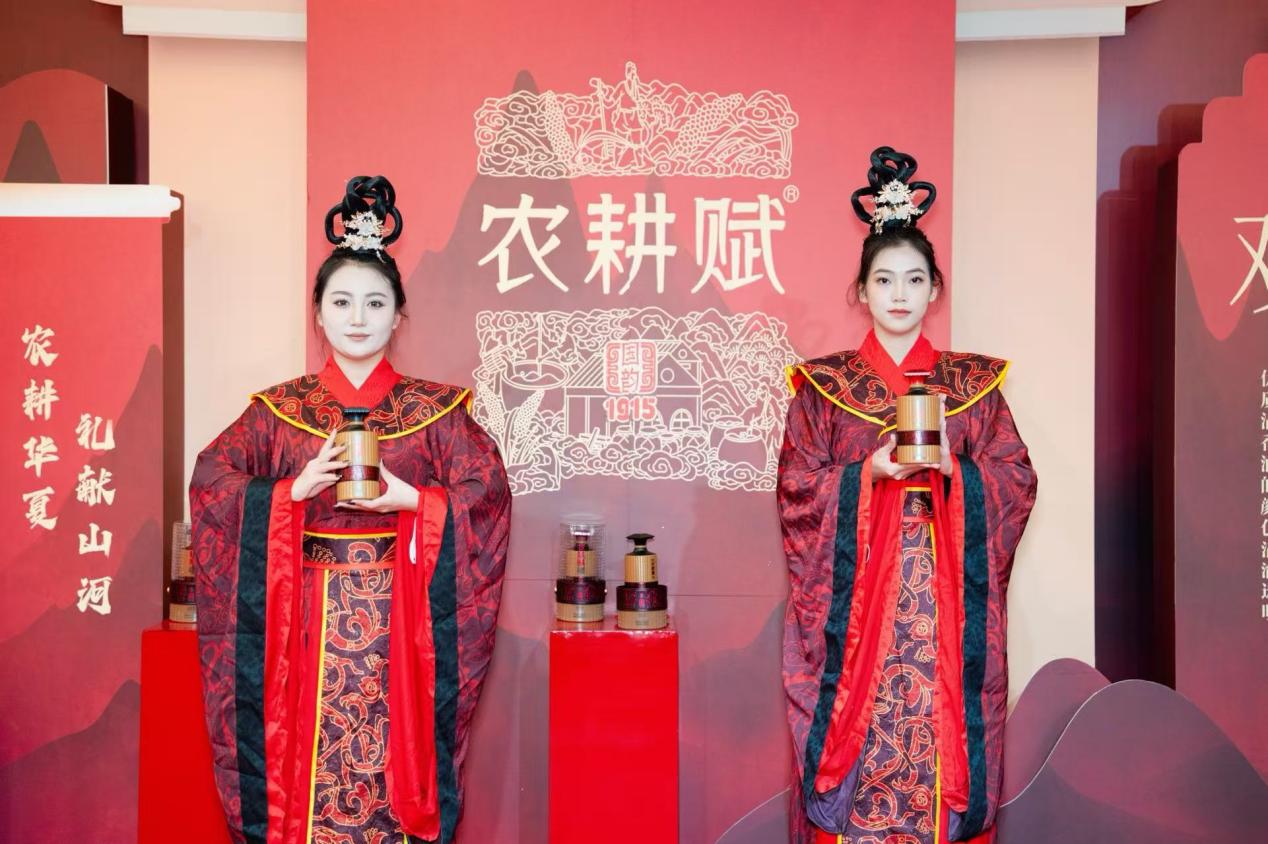 6f709d6d8659e316ba9d850aed20b64b