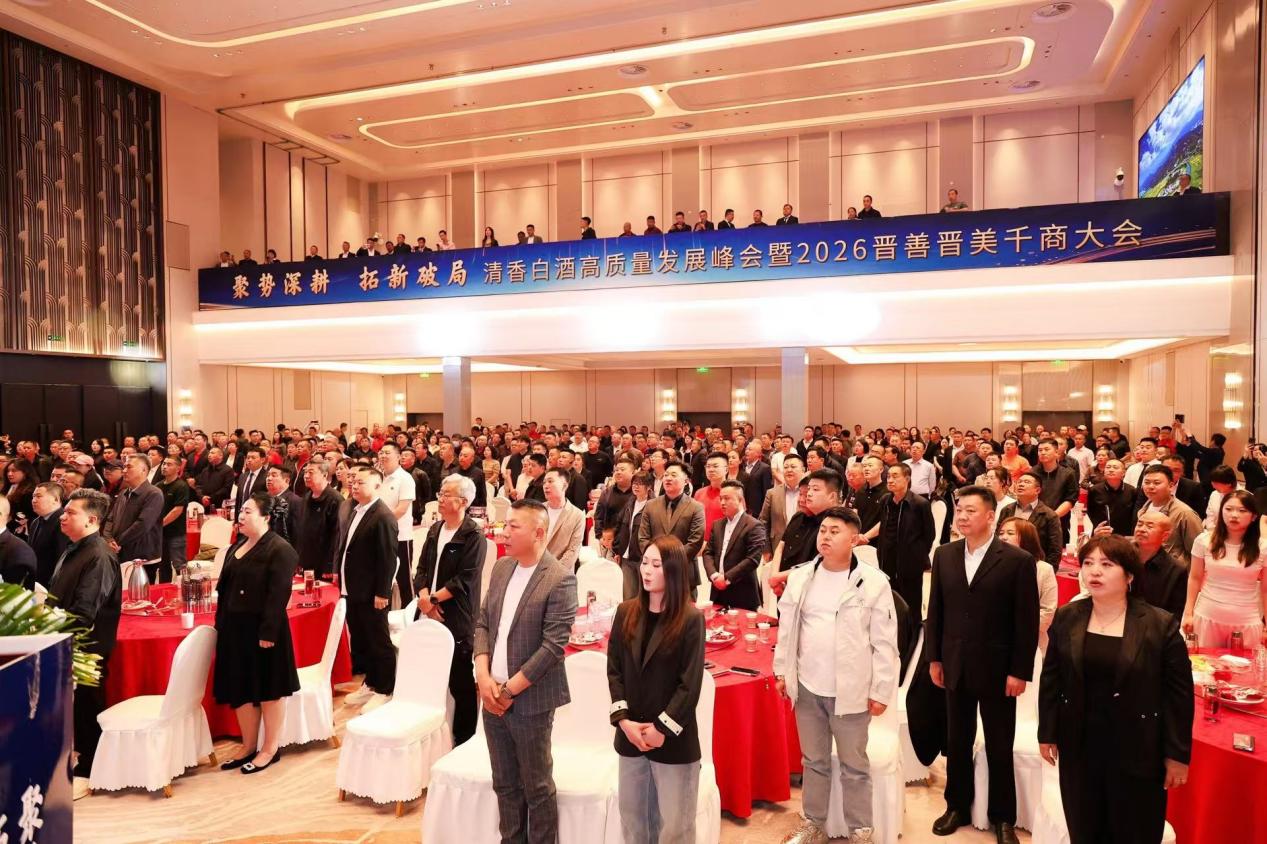 70de3f8f2f521791274fb37ebefc25d0