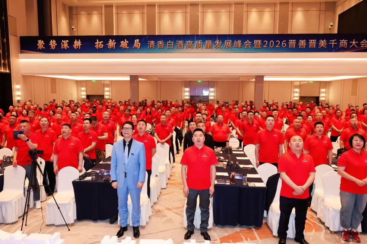 632e8d85ef47a445d27fdadc9e7e8486