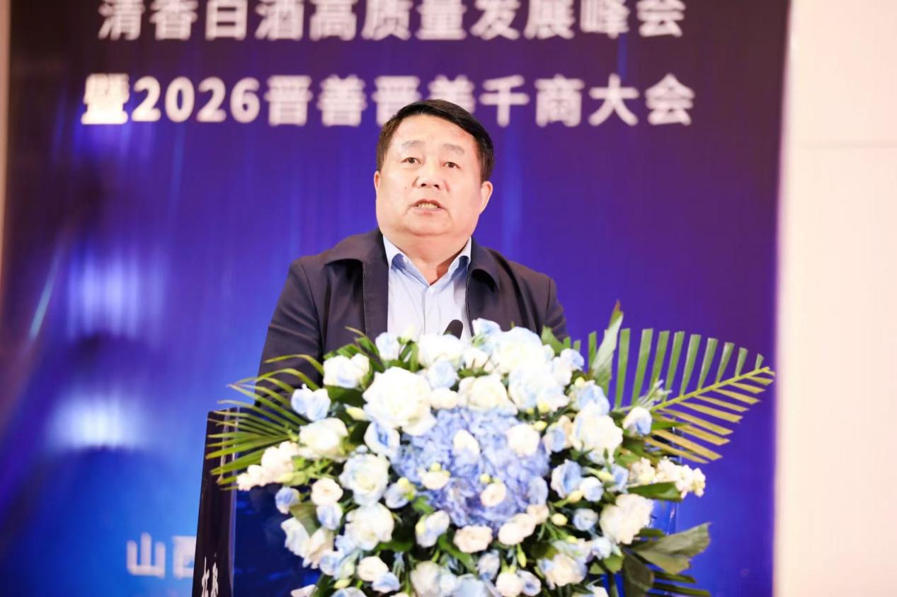 bd864efe175d1c05373c8e20cacf75bf