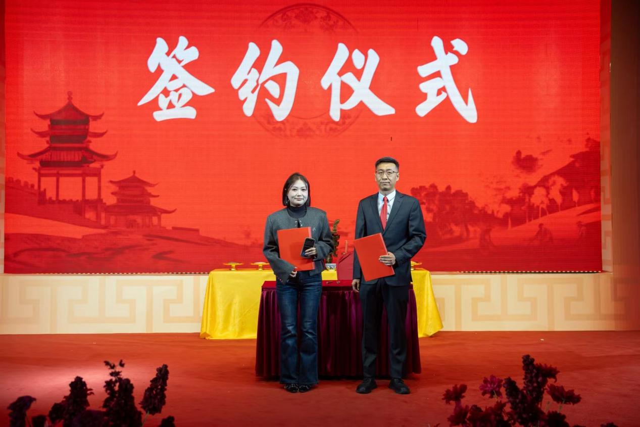 08512106fa12d854b7221595f41ab486