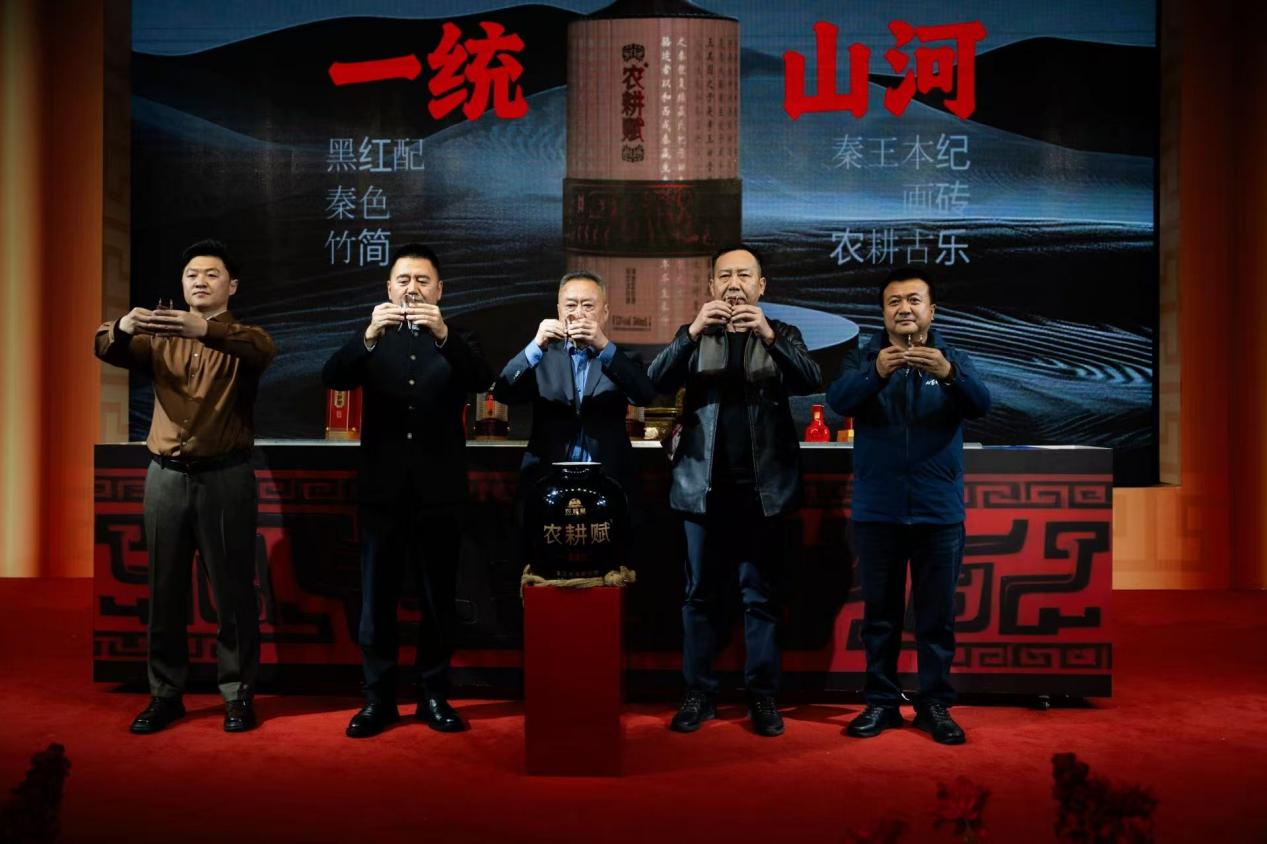 ea32e6459f2c4ea828da343fa248f924