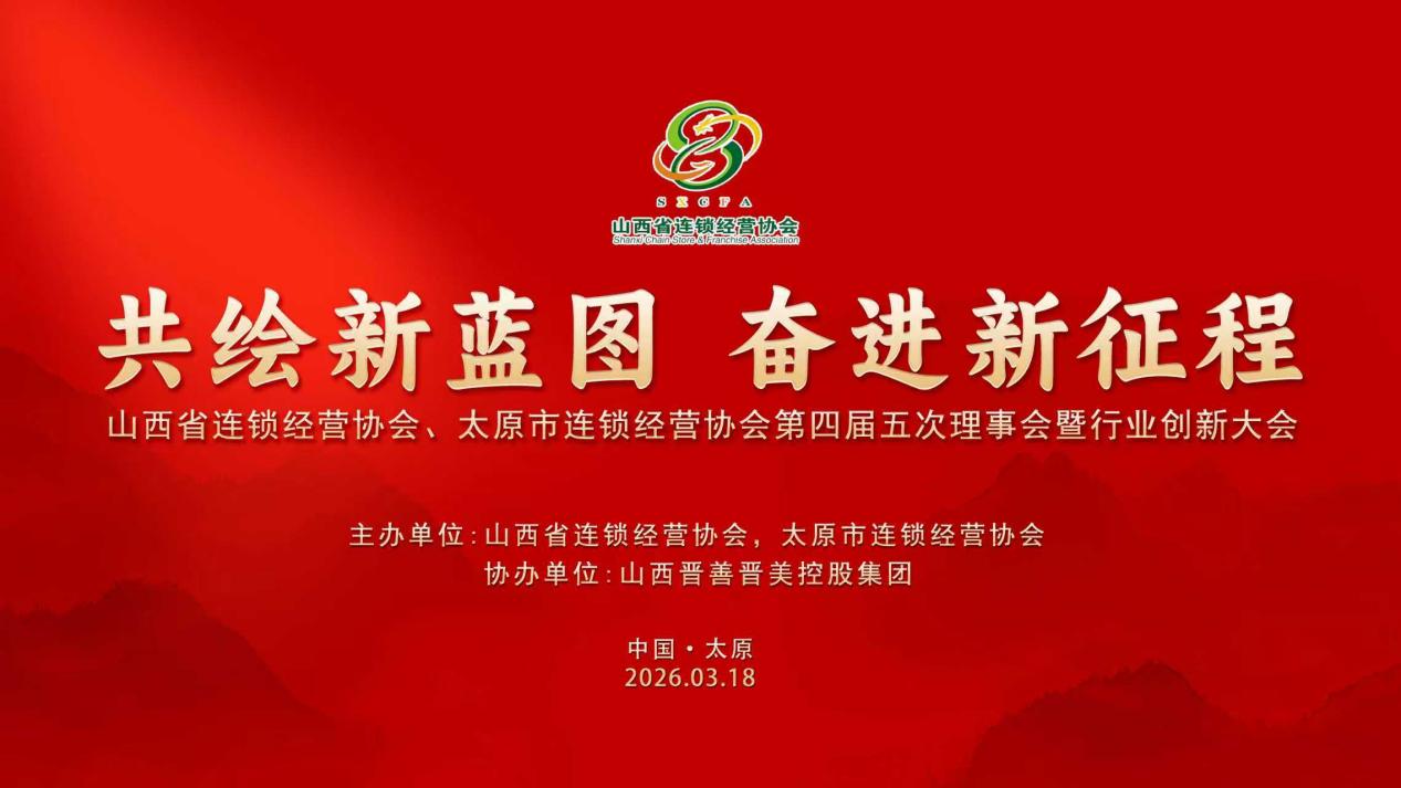 aa4458c3d5c3683363f6e4f9b5f3624f