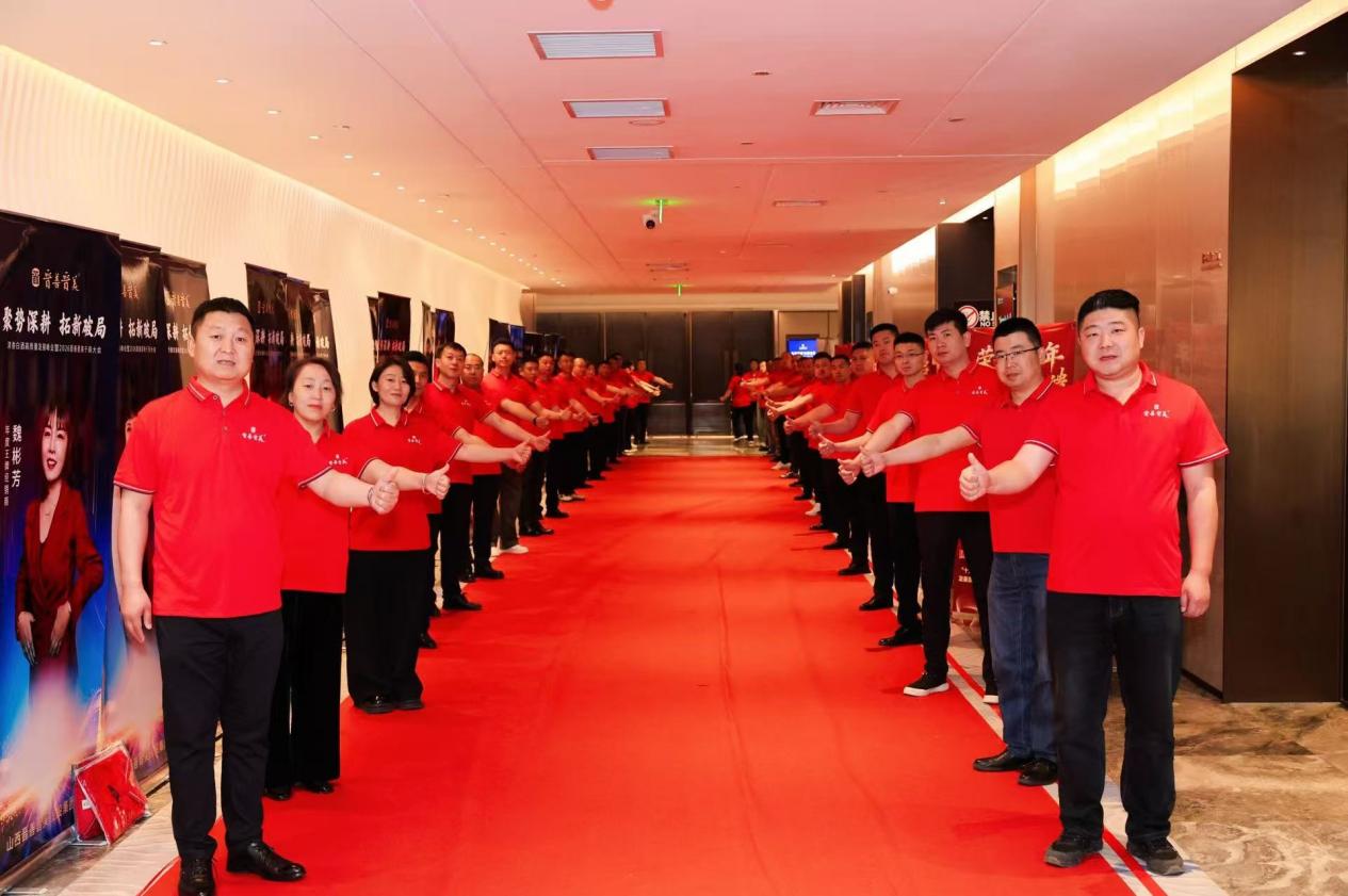 17f6cf0706e189154652b41afdc05314