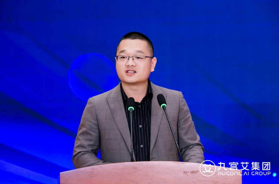 如图片无法显示，请刷新页面