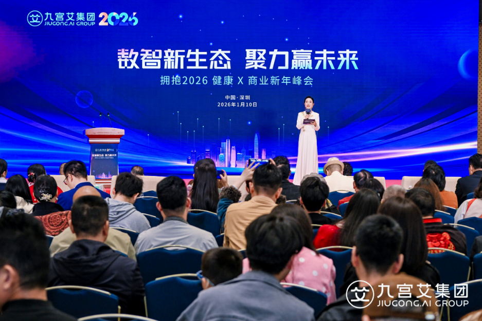 如图片无法显示，请刷新页面