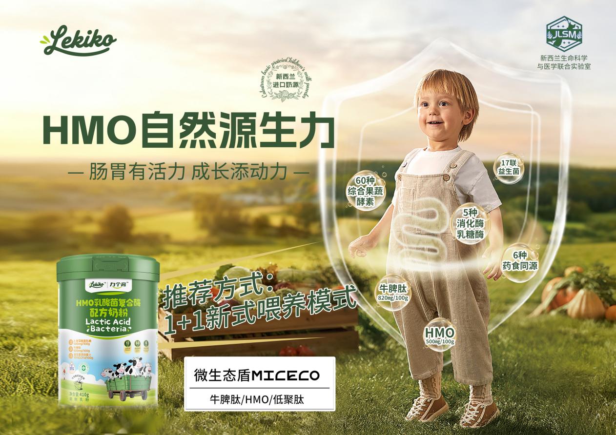 1d12ce92b5cd4f47fa2061659376767f