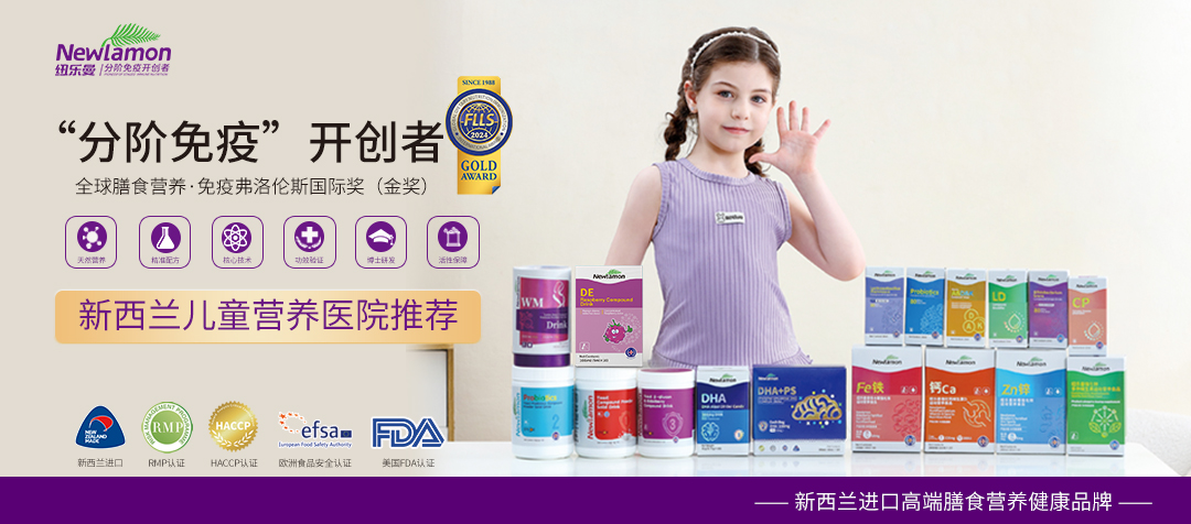 4750a5e6078ce1f61437967714758f9f