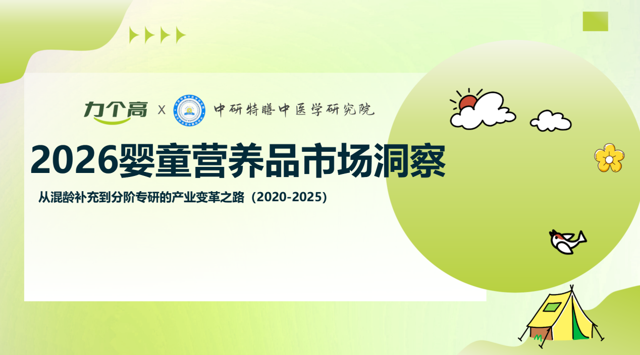 019f76d0fc6ac574e417881bc71044e3