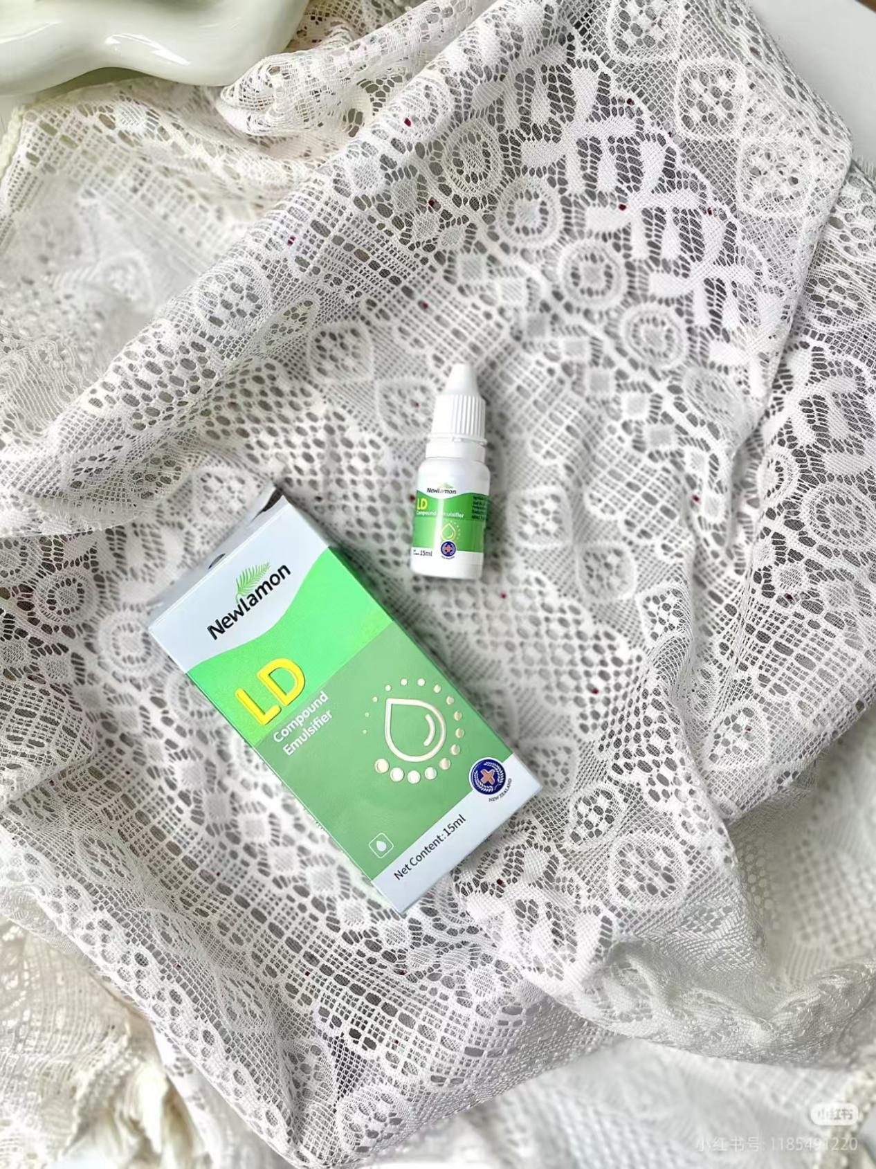 f4f97a202d73015980c103b46291655c