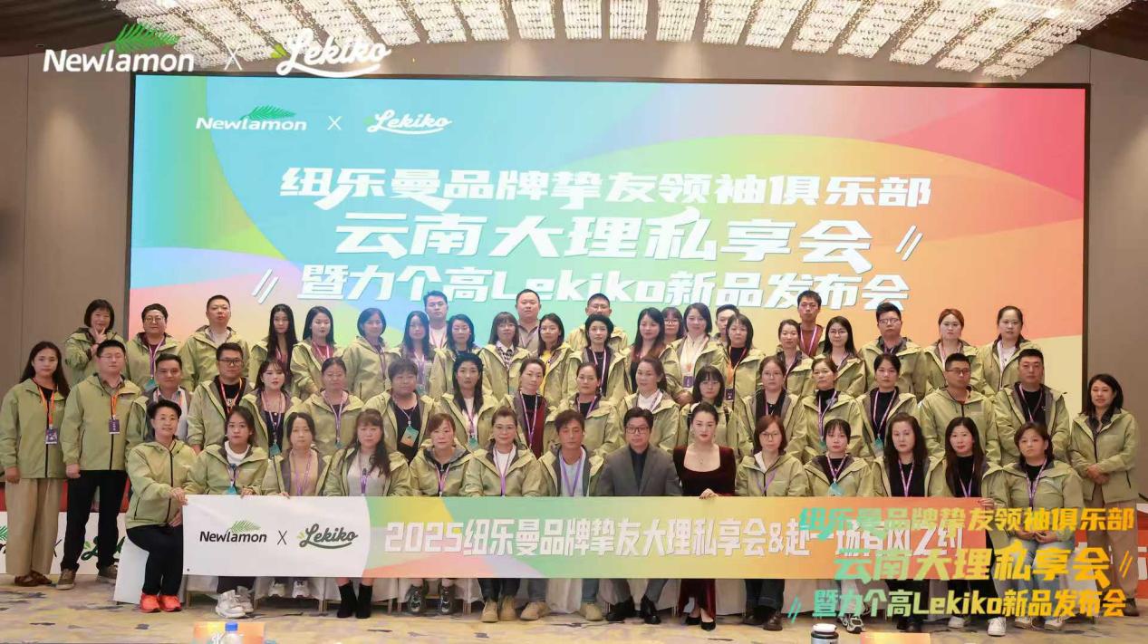 70f4cb80d02b9f100eca65ecc9640ef5