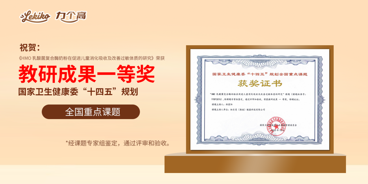 ����ί����1