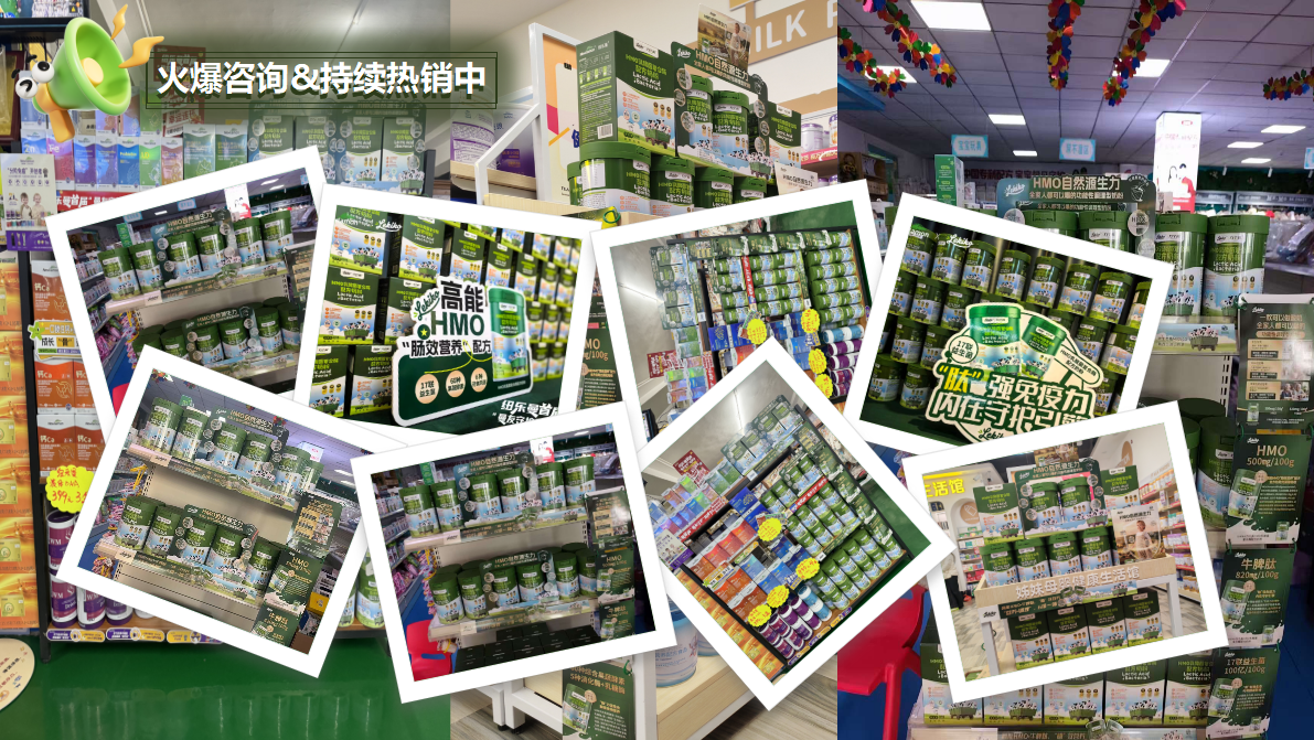 ��ͼƬ�޷���ʾ����ˢ��ҳ��