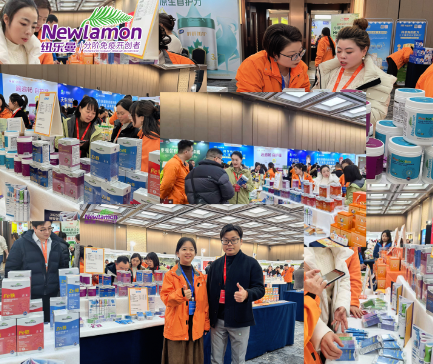 ��ͼƬ�޷���ʾ����ˢ��ҳ��