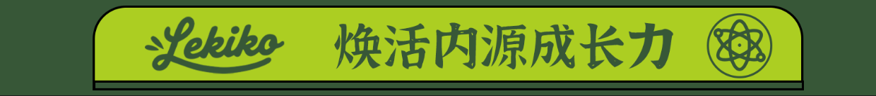 如图片无法显示，请刷新页面
